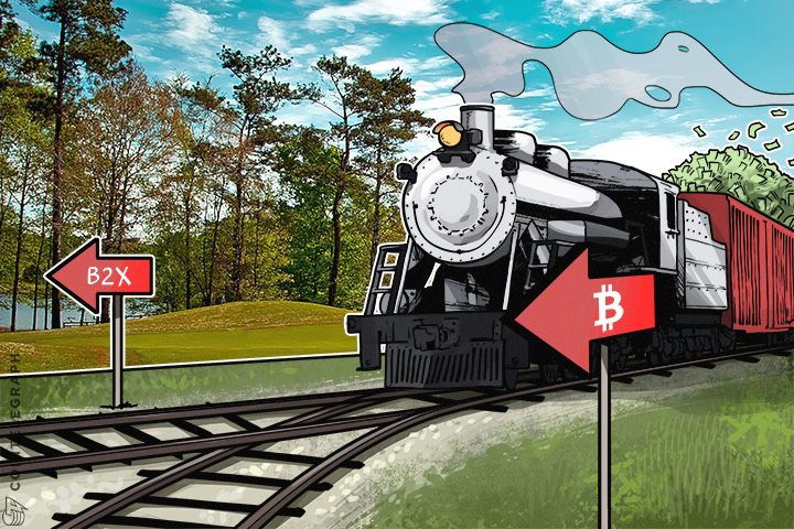 segwit2x-version-20-a-farce