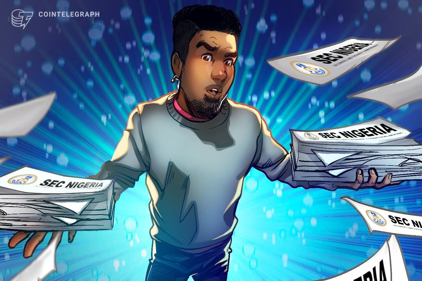 nigerian-sec-license-crypto-platforms-market-growth
