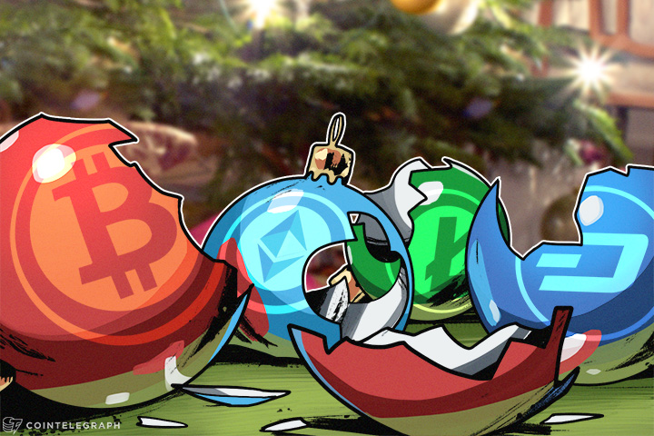 crypto-market-crash-not-the-new-years-present-everyone-hoped-for