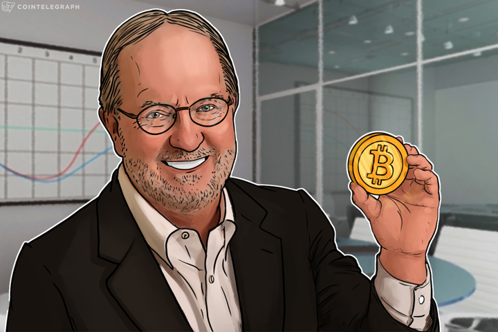bitcoin-headed-below-5k-is-one-of-silliest-things-dennis-gartman-to-cnbc