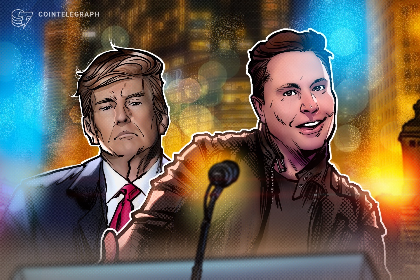 donald-trump-elon-musk-cabinet-us-president