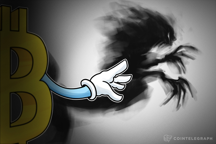 investors-still-wary-of-bitcoin