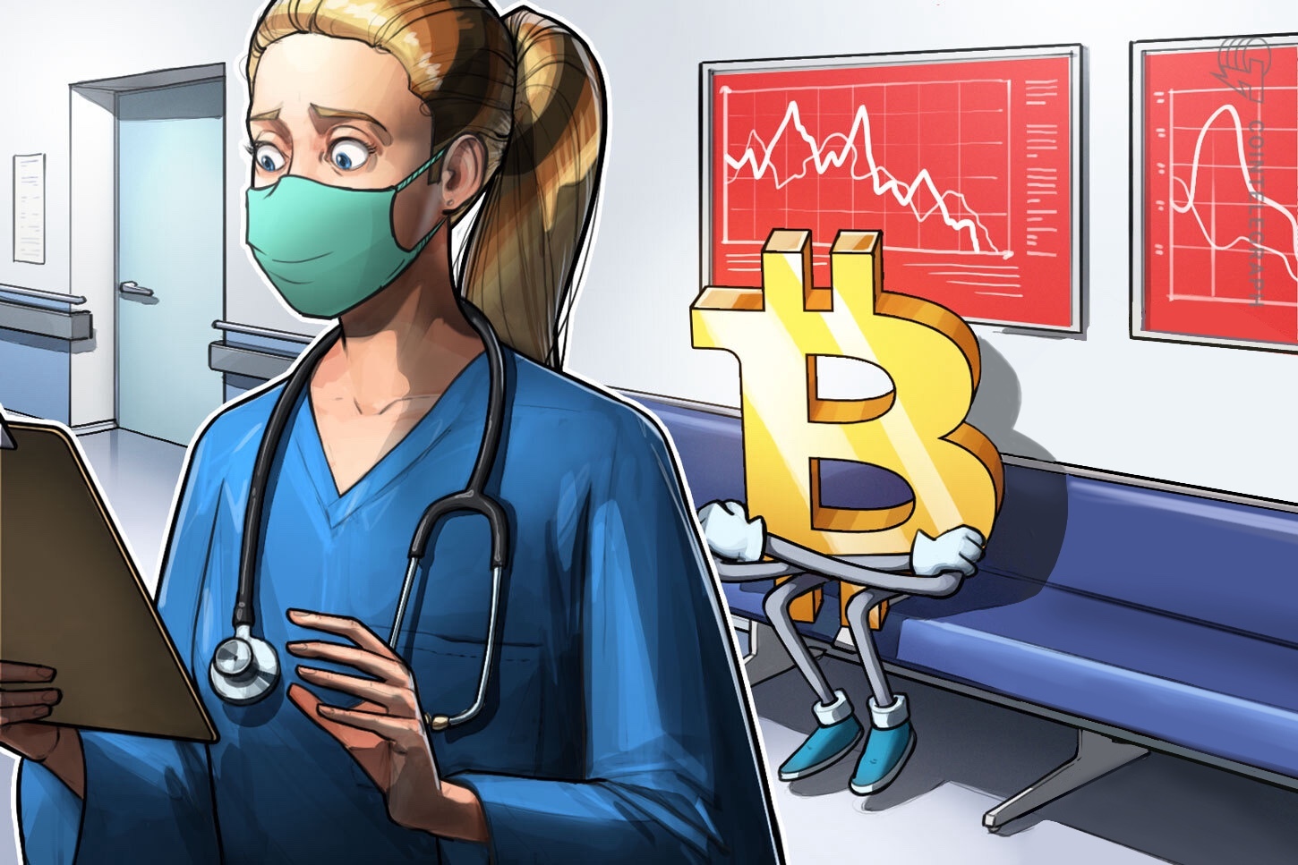 bitcoin-demand-decline-since-april-cryptoquant