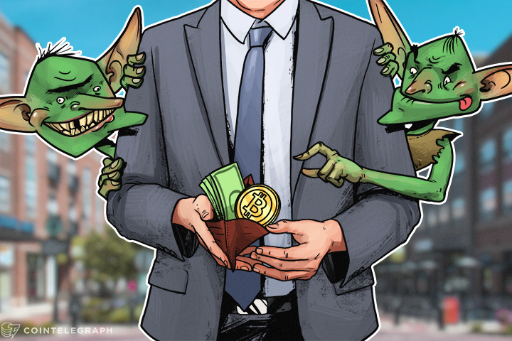kidnapping-of-bitcoin-exchange-executive-showed-importance-of-financial-privacy