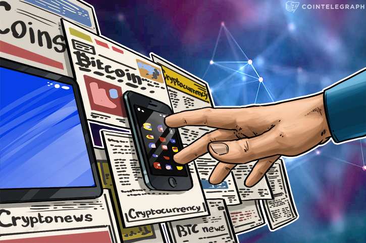 culture-shock-bitcoin-a-part-of-all-walks-of-life-in-2017