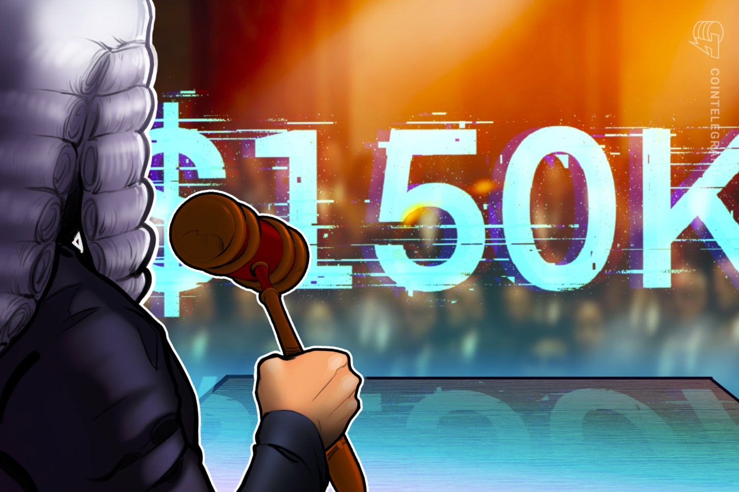 us-regulator-fines-crypto-fund-illicit-bitcoin-loan