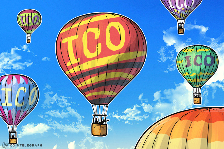 icos-raised-4-bln-in-2017-what-2018-has-in-store