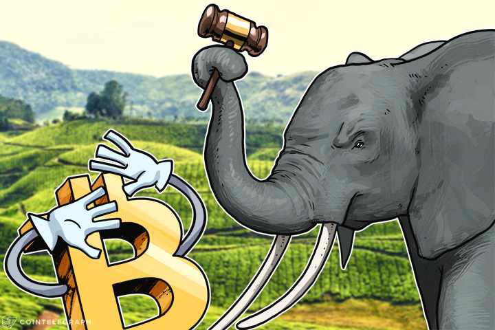 india-falsely-condemns-bitcoin-as-ponzi-scheme-flawed-logic