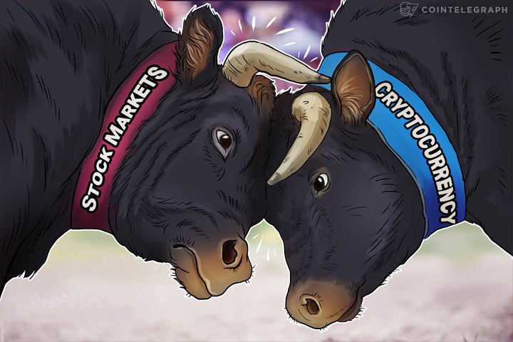 2017-market-performance-crypto-vs-stocks