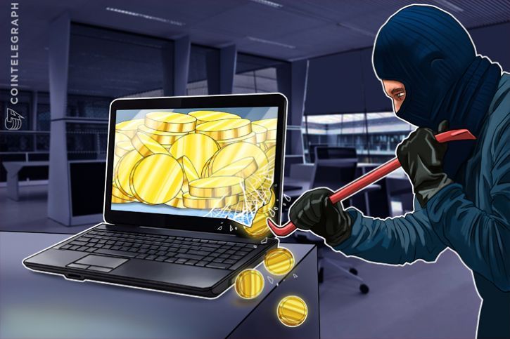 nicehash-ceo-quits-after-4000-btc-hack-service-to-continue-work