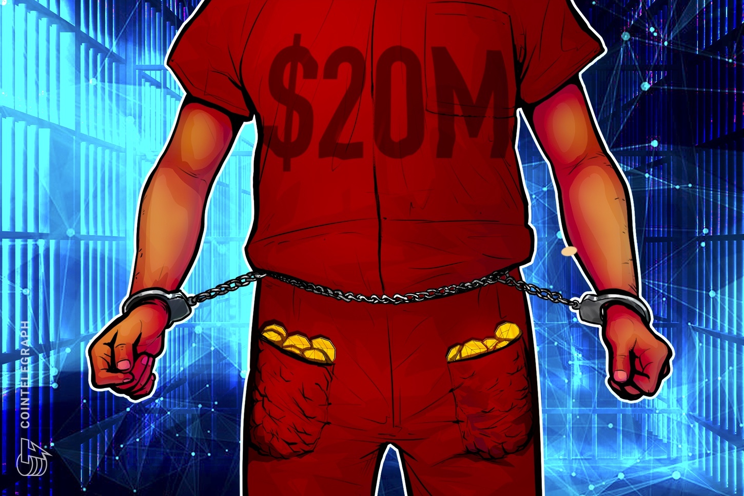 montenegro-arrests-executive-suspected-future-net-20-million-crypto-fraud