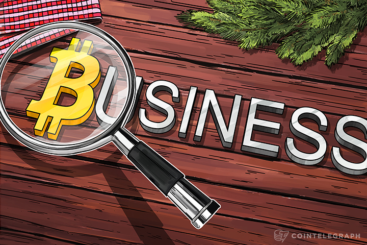 bitcoin-adoption-by-businesses-in-2017