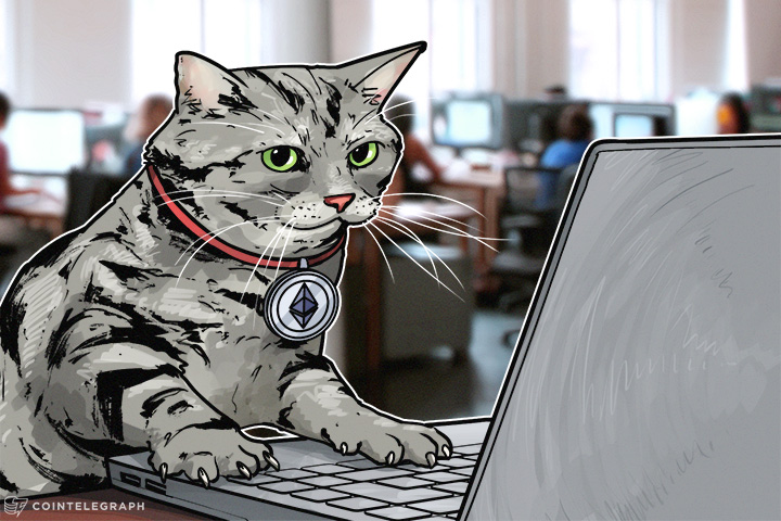 dapp-browsers-will-radically-accelerate-mainstream-ethereum-adoption