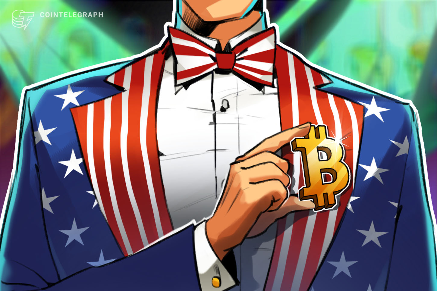 how-high-can-bitcoin-price-go-run-up-us-election