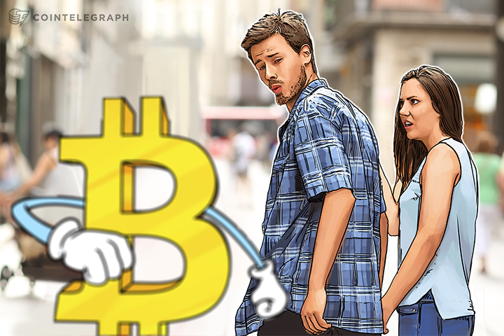 record-breaking-2017-brought-bitcoin-altcoins-drastically-increased-mainstream-acceptance
