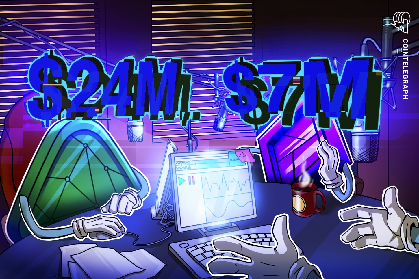 cryptopunk-nft-quietly-sold-trump-earned-7-m-nfts-nifty-newsletter