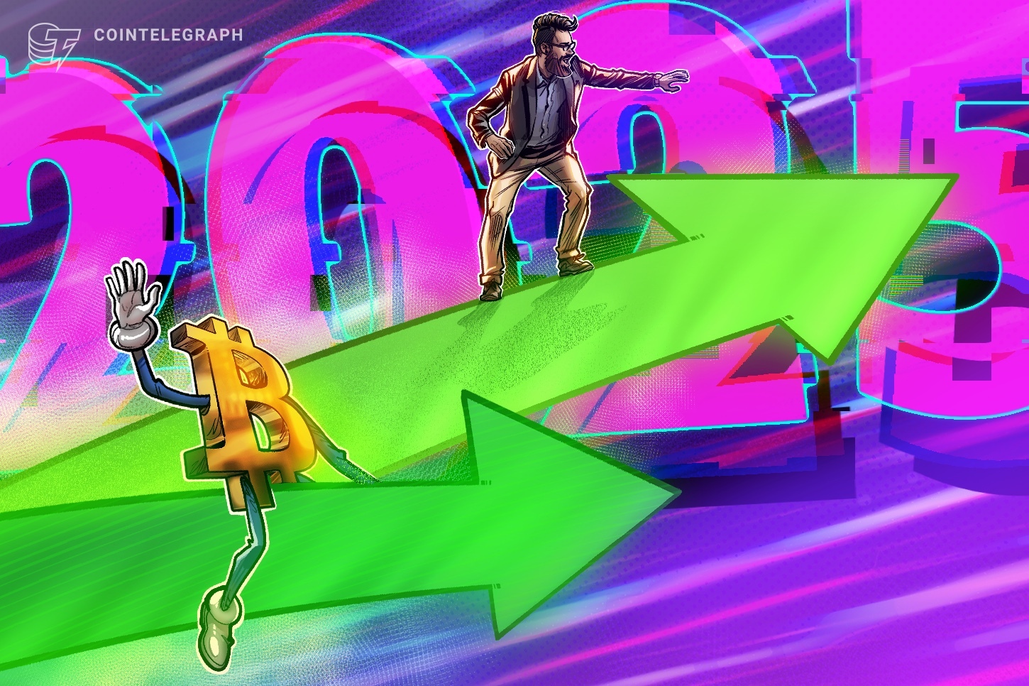 bitcoin-macro-top-in-2025-confusing-march-all-time-high