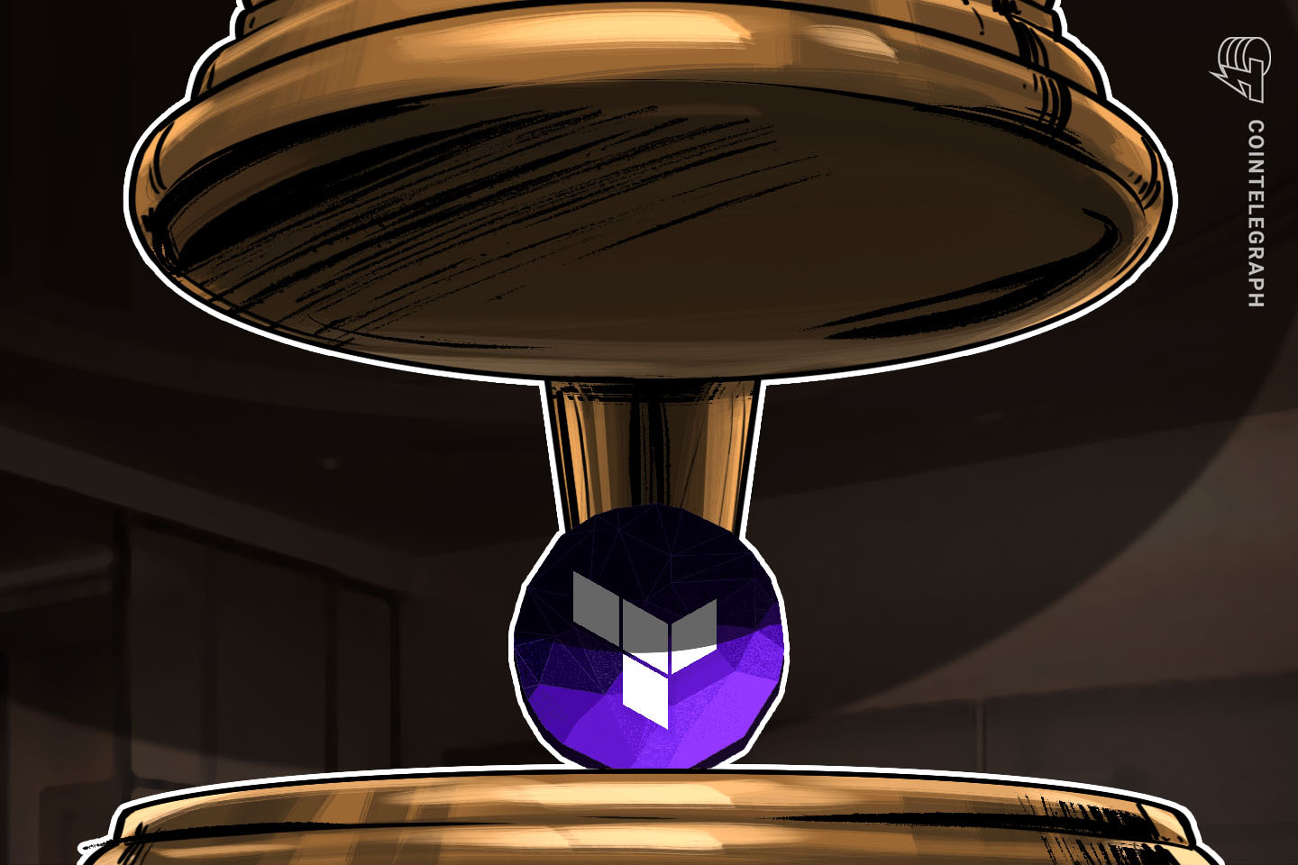 terraform-labs-bankruptcy-hearing-september
