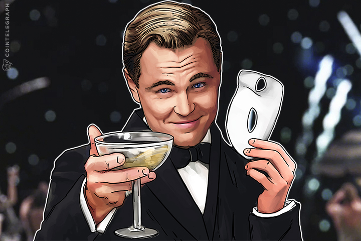 bitcoin-billionaires-hiding-in-plain-sight