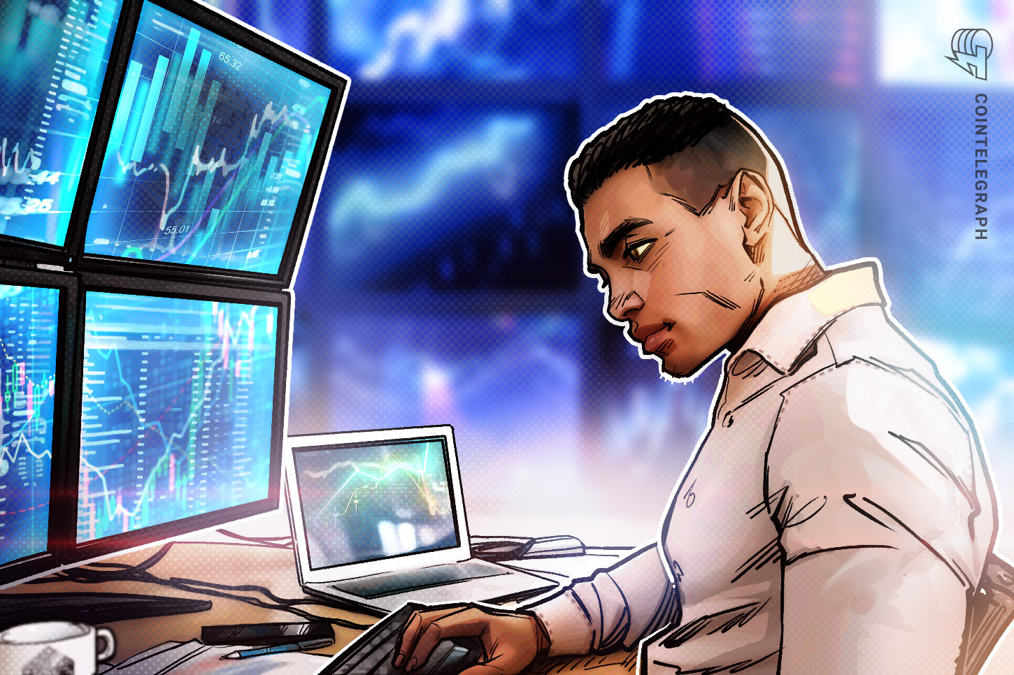lessons-learned-as-institutional-trader