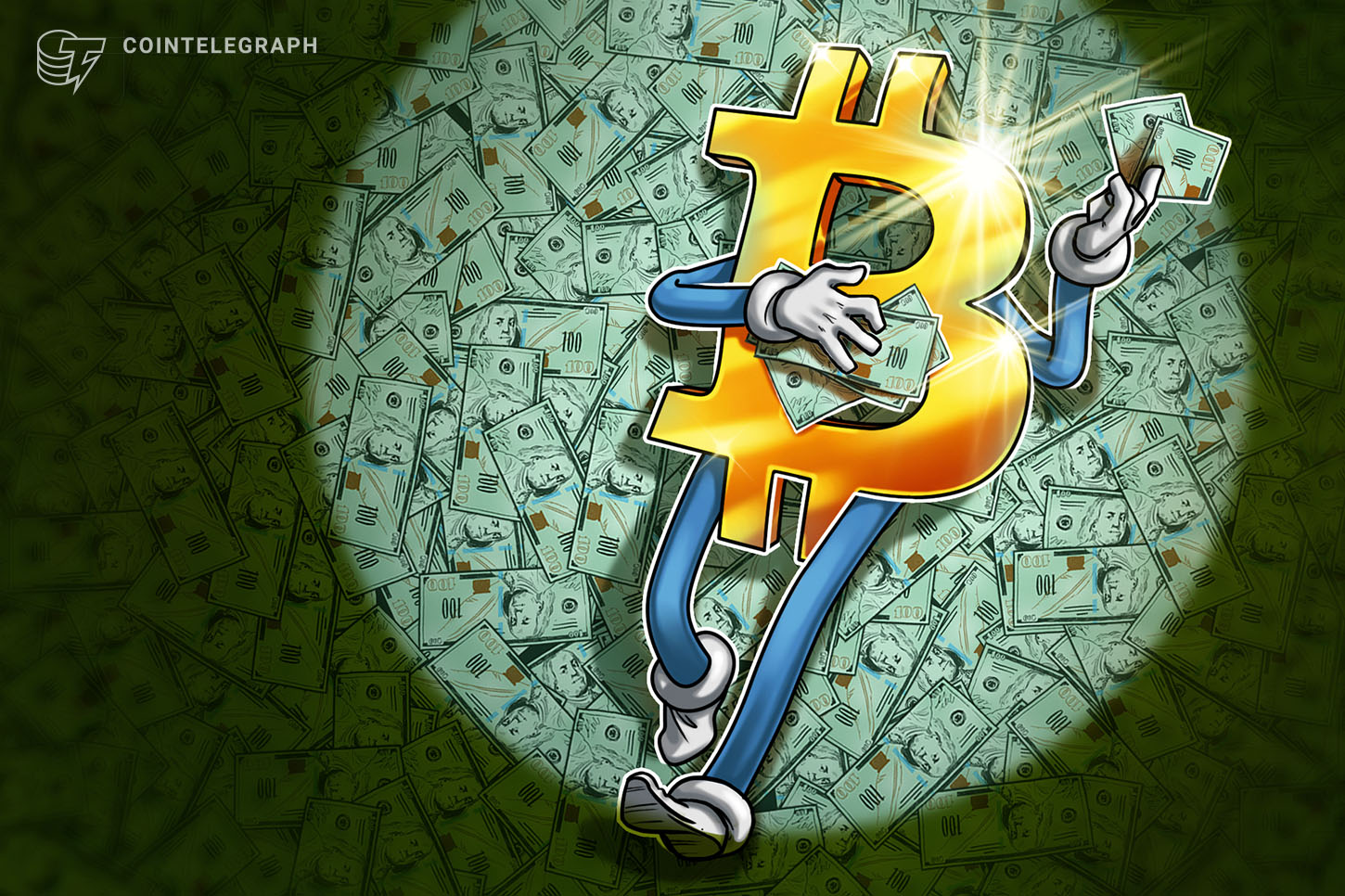 good-news-means-bad-news-bitcoin-weakest-us-dollar-2024