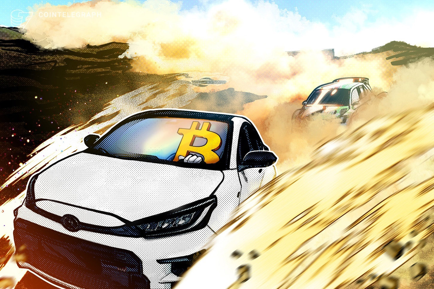 bitcoin-parabolic-rally-may-start-in-q4-according-to-historical-price-data