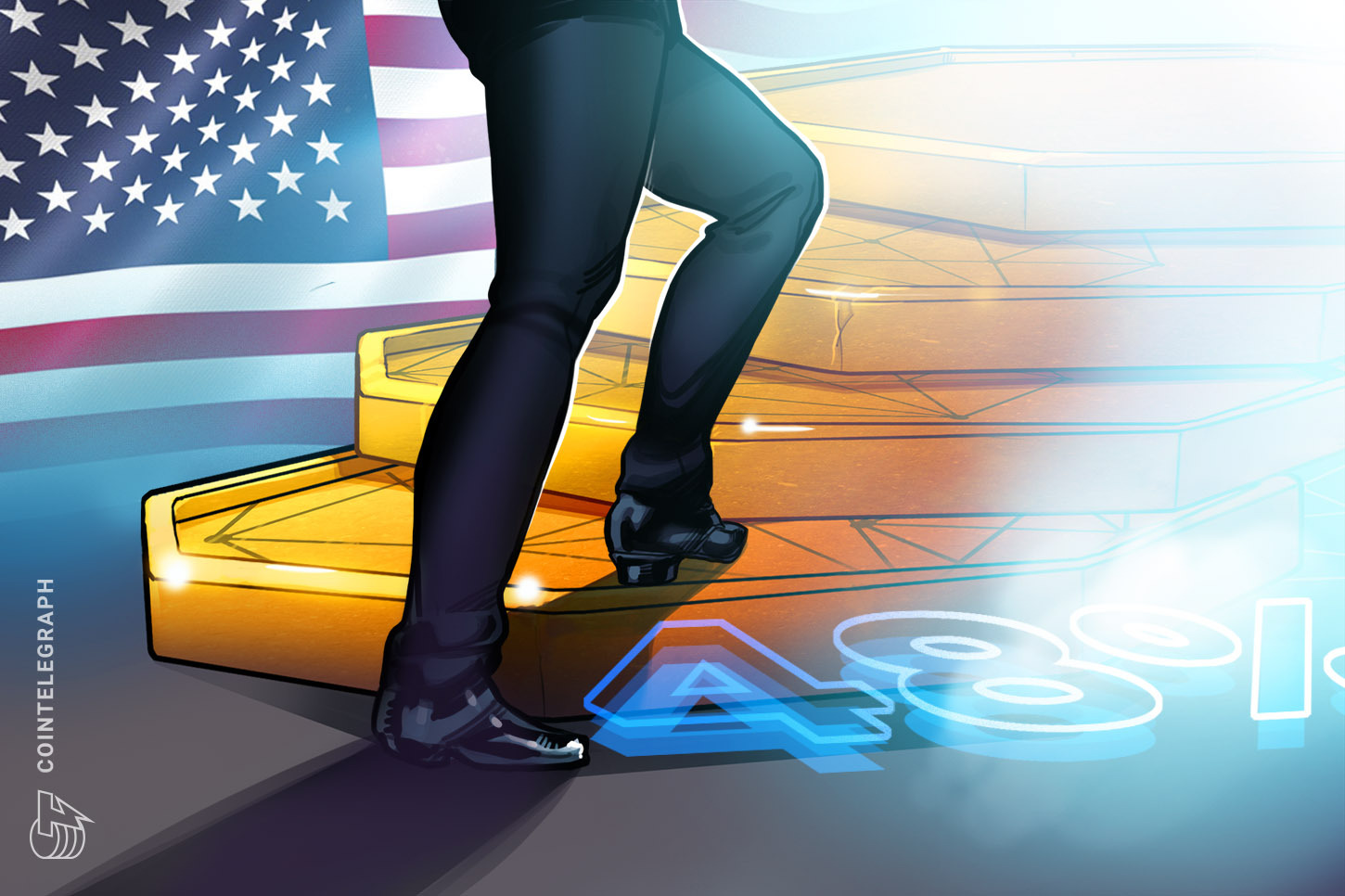 crypto-firms-corporate-political-donations-us-elections-2024