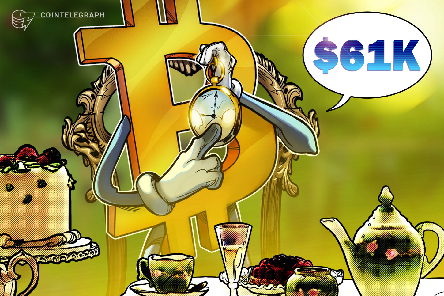 bitcoin-price-hits-61k-but-investors-still-prefer-stocks-and-bonds-right-now