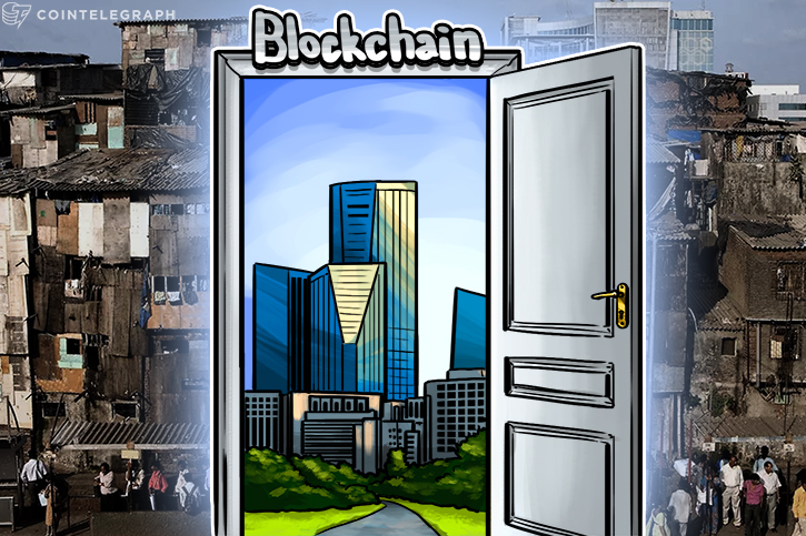blockchain-redefines-emerging-markets-capital-assets-and-securities