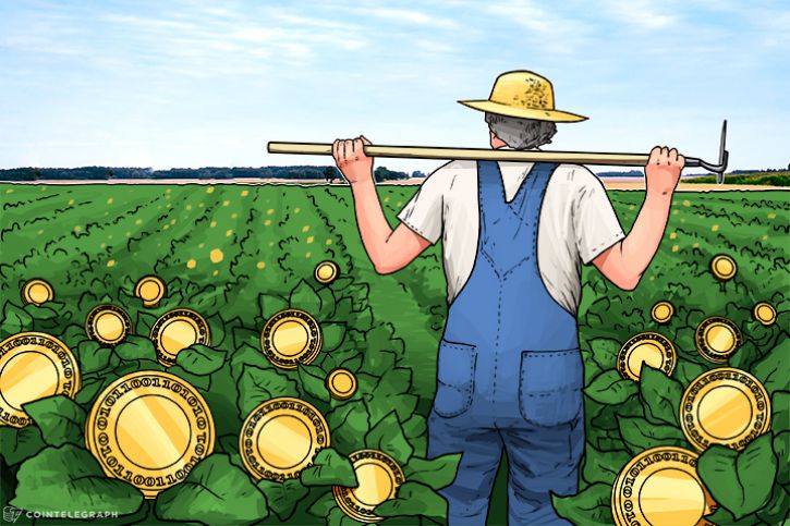 total-crypto-market-cap-hits-new-all-time-high-over-700-bln