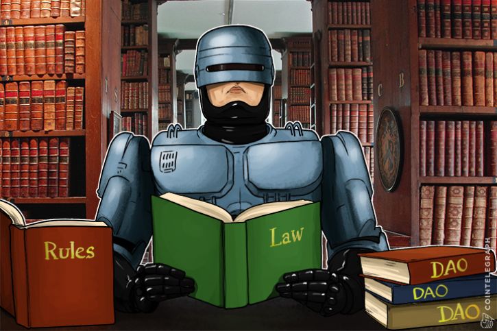 south-korea-law-firm-fights-new-unconstitutional-crypto-trading-regulations