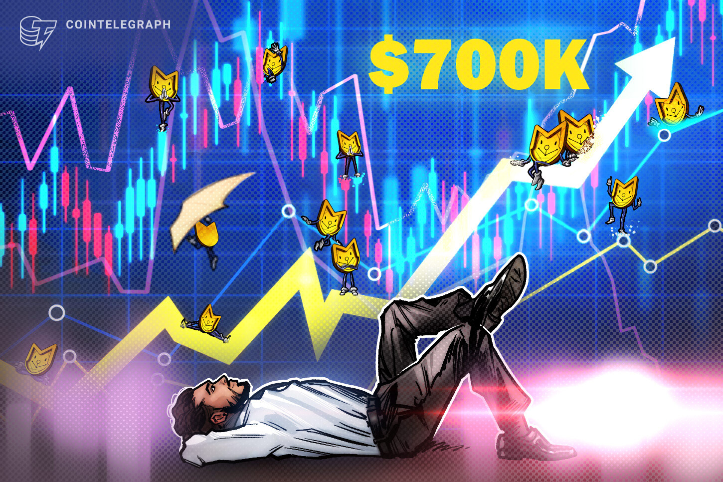 trader-997-into-750k-trading-memecoin-named-after-wukong-game