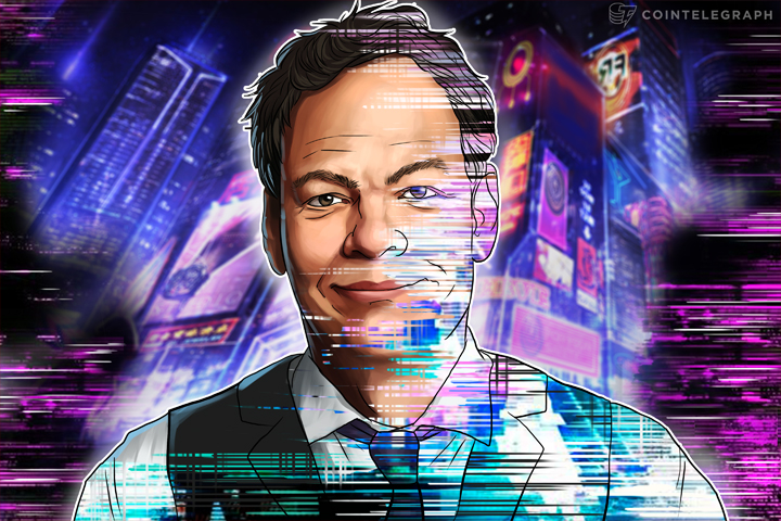 happy-birthday-bitcoin-and-dont-forget-about-cypherpunks-keiser