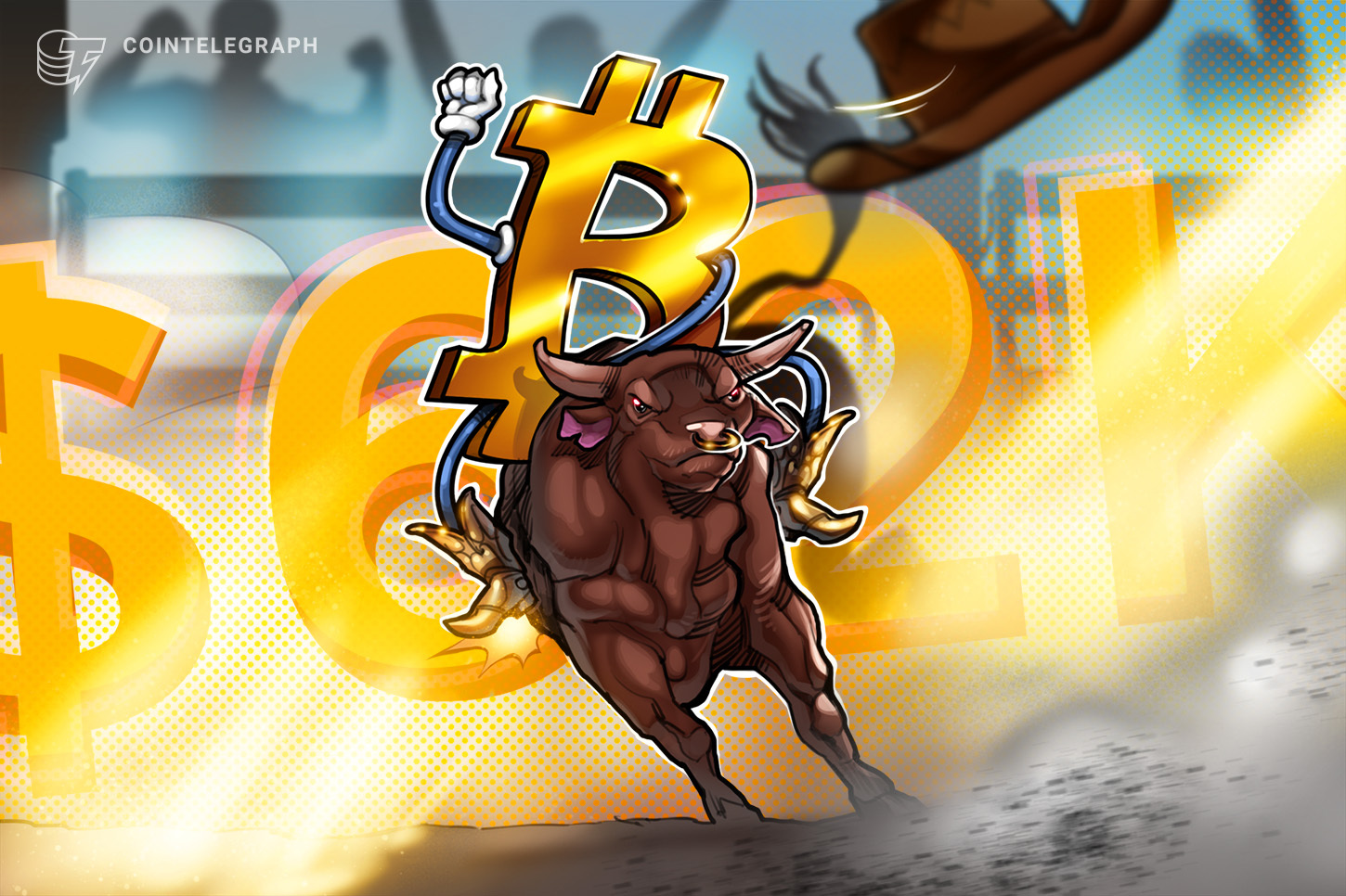 bitcoin-short-squeeze-bulls-pressure-62k-btc-price-wall