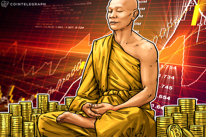 stop-focusing-on-bitcoin-price-former-clinton-advisor