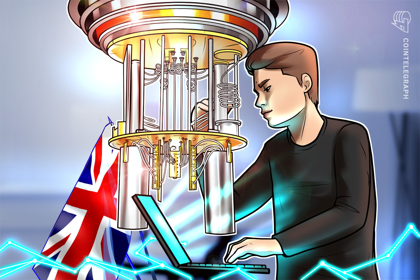 uk-risks-quantum-computing-startup-exodus-labour-slashes-incentives