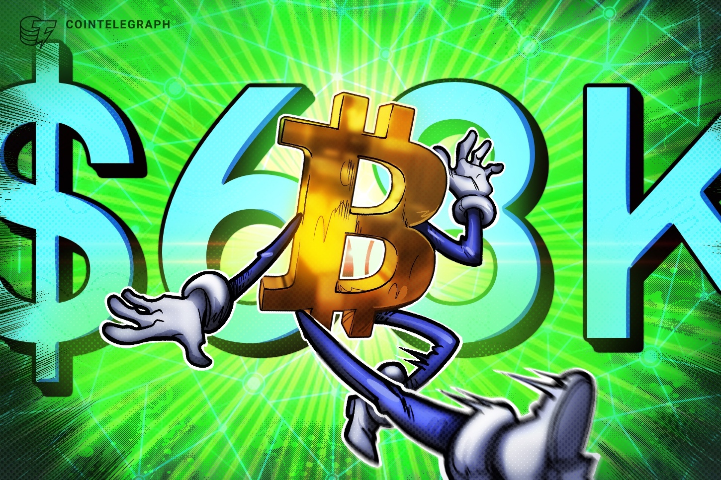 3-reasons-why-bitcoin-price-could-hit-68-k-in-september