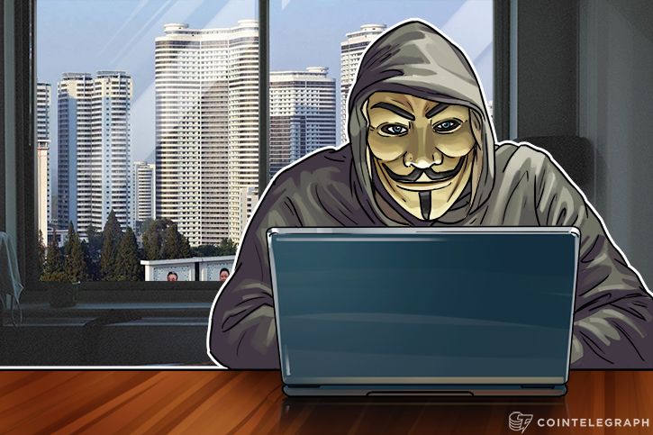 hardware-bitcoin-wallets-not-vulnerable-to-spectre-attacks-funds-safe