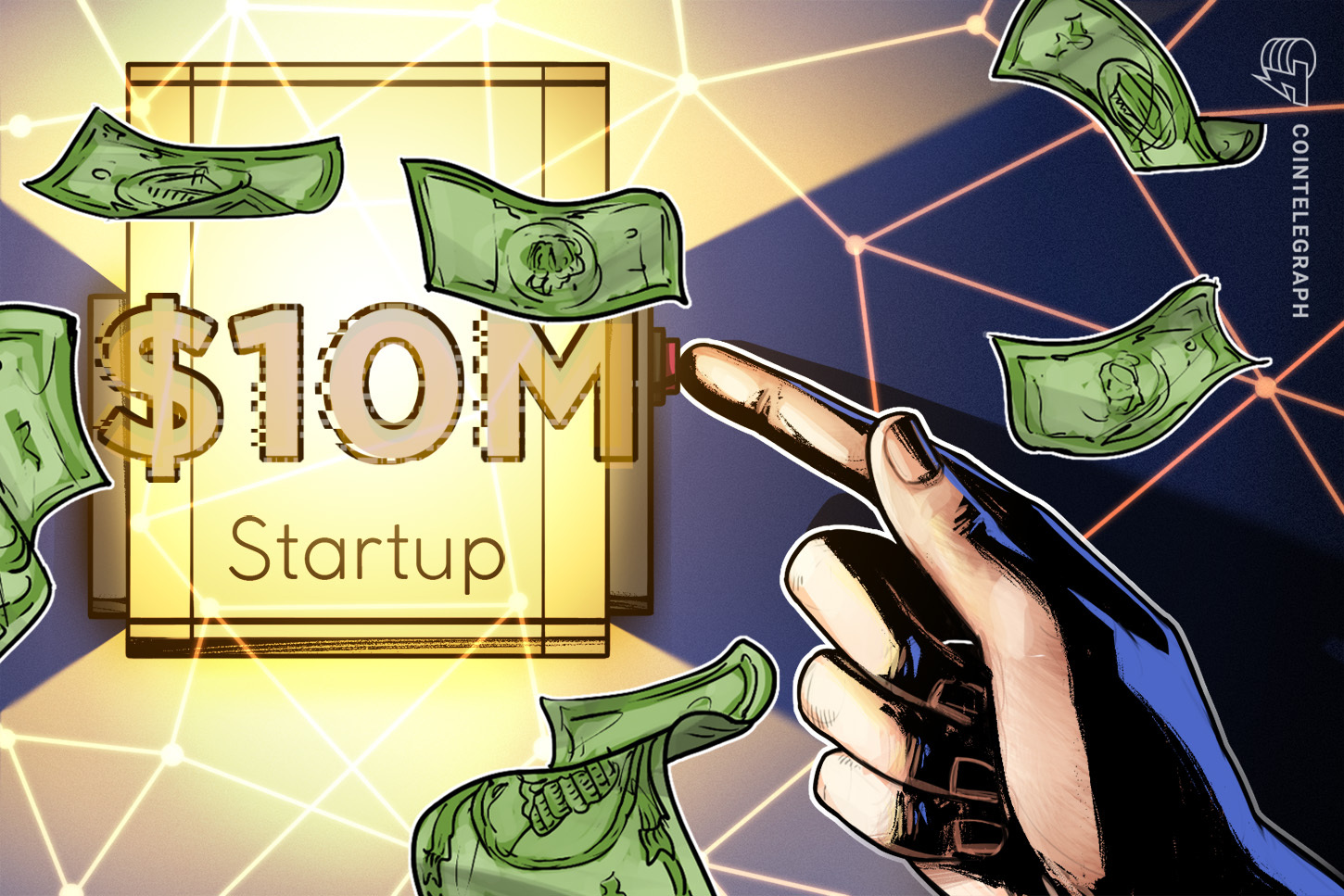 fetch-ai-innovation-lab-10-m-fund-startups