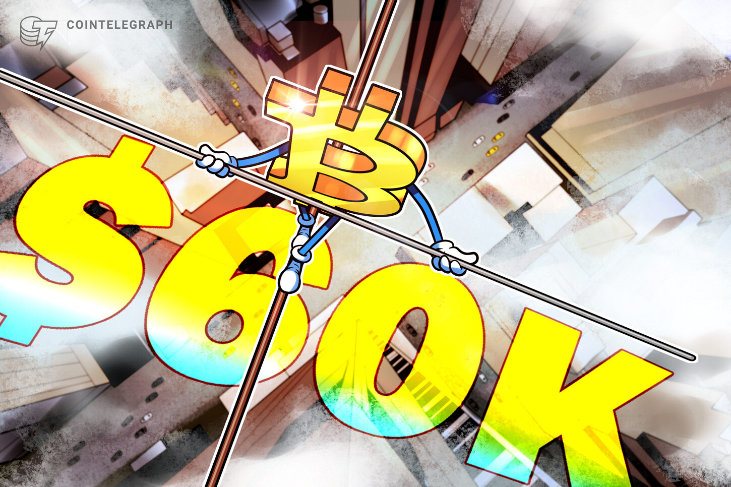 bitcoin-is-holding-60k-here-s-why-its-important