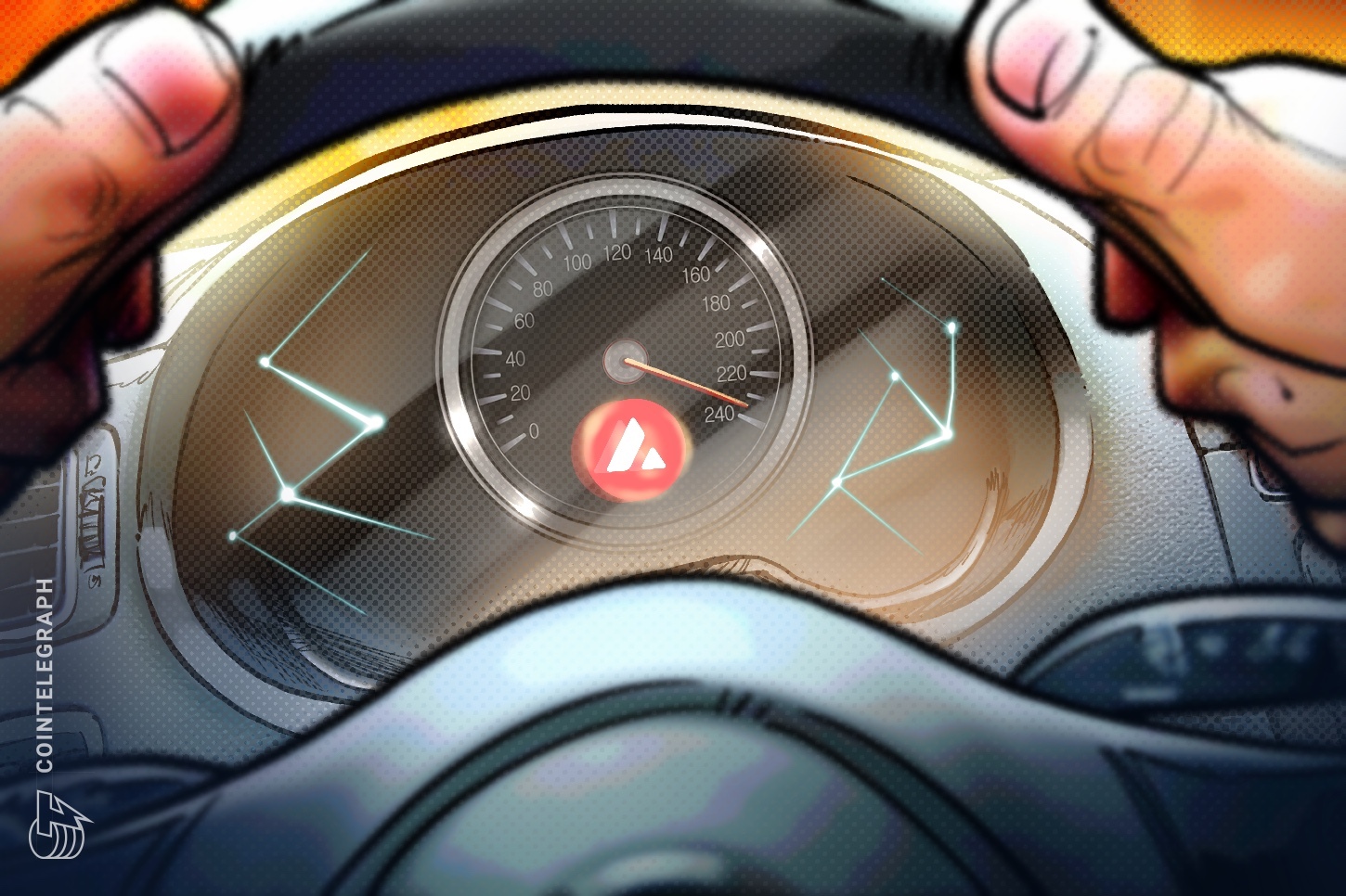 california-dmv-vehicle-titles-subnet-innovation-theater