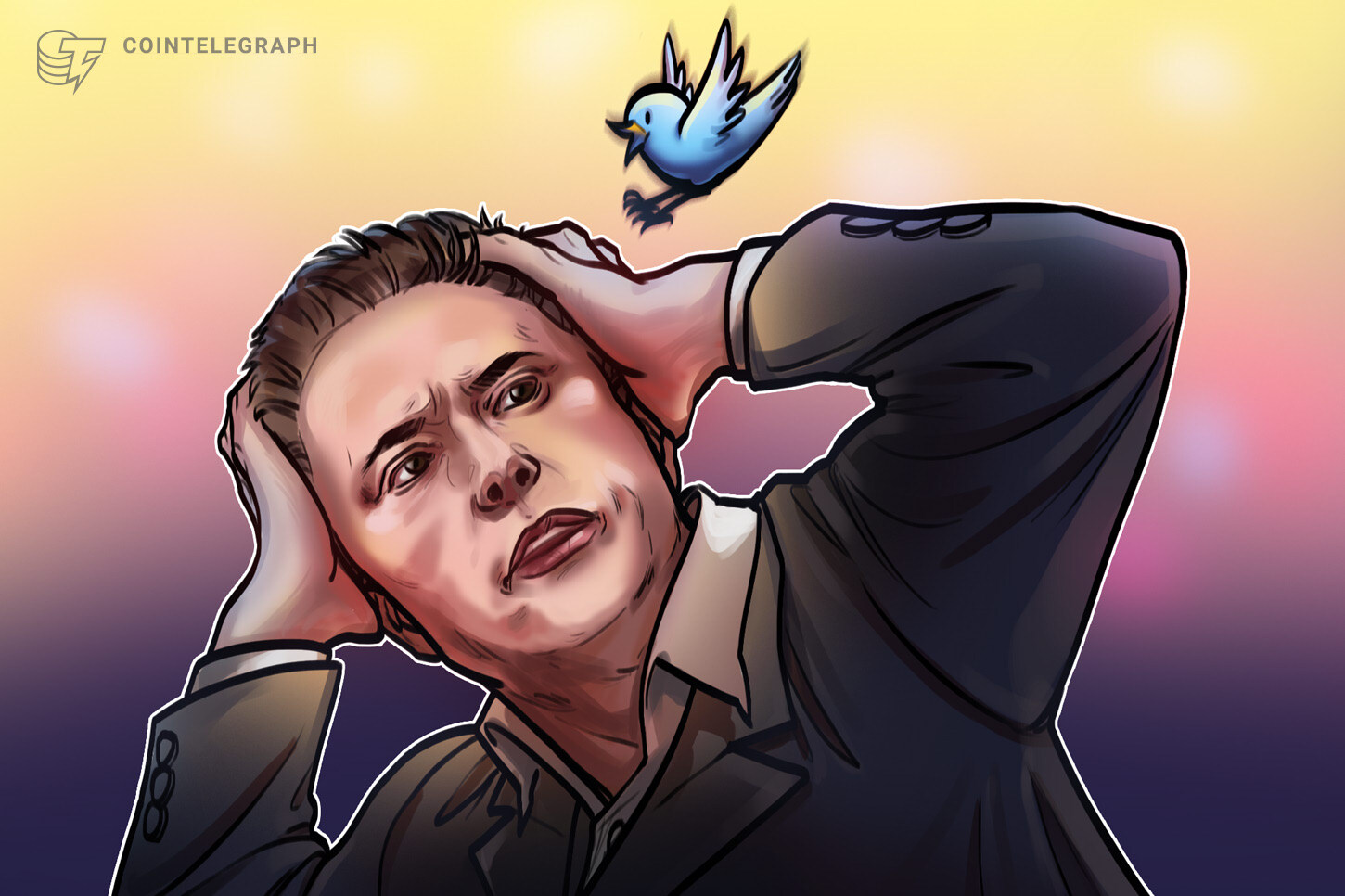 elon-musk-twitter-buyout-going-poorly-banks-issue-pay-cuts