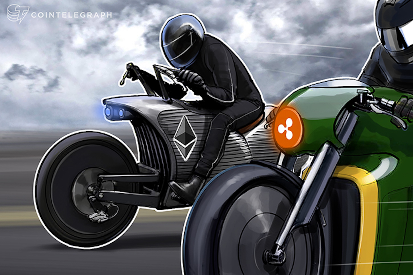 ethereum-surpasses-1000-for-the-first-time-factors-behind-increase