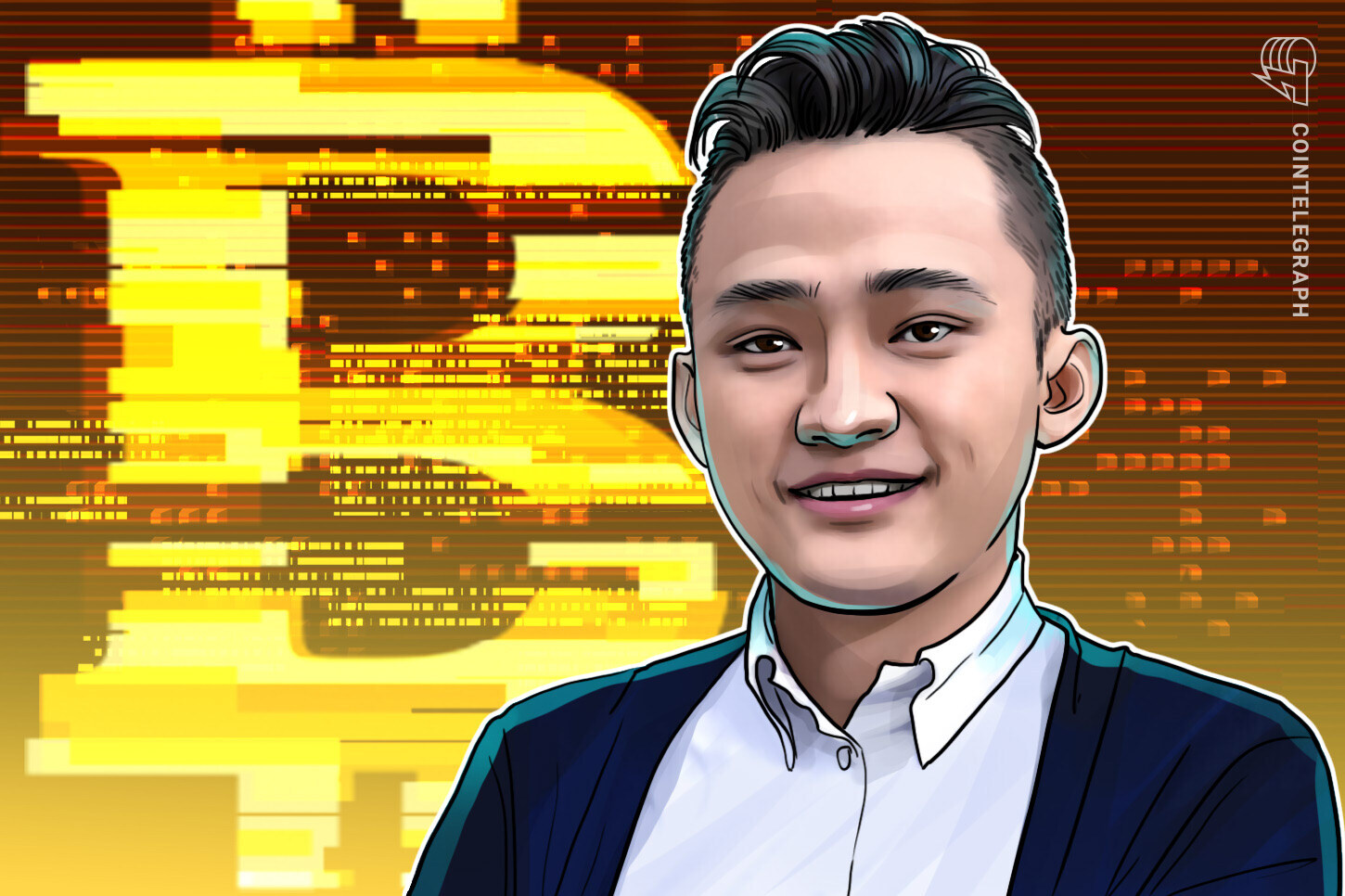 justin-sun-says-removing-12k-bitcoin-usdd-defi-101