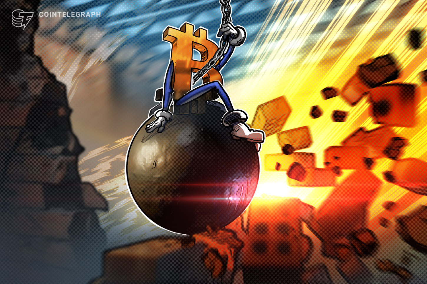 bitcoin-fed-powell-61k-btc-price-next-breakout