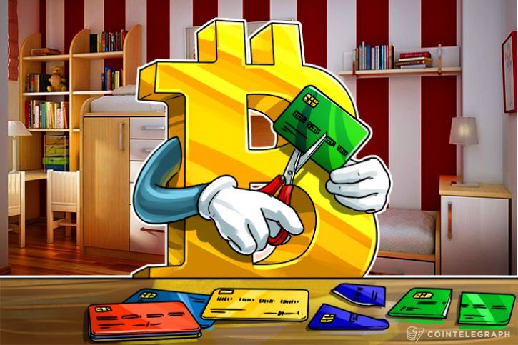 bitpay-issues-statement-on-visa-card-discontinuation-money-safe-refunds-pending