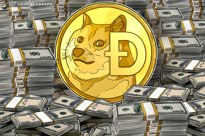 from-memecoin-to-billion-dollar-player-dogecoin-breaks-1-bln