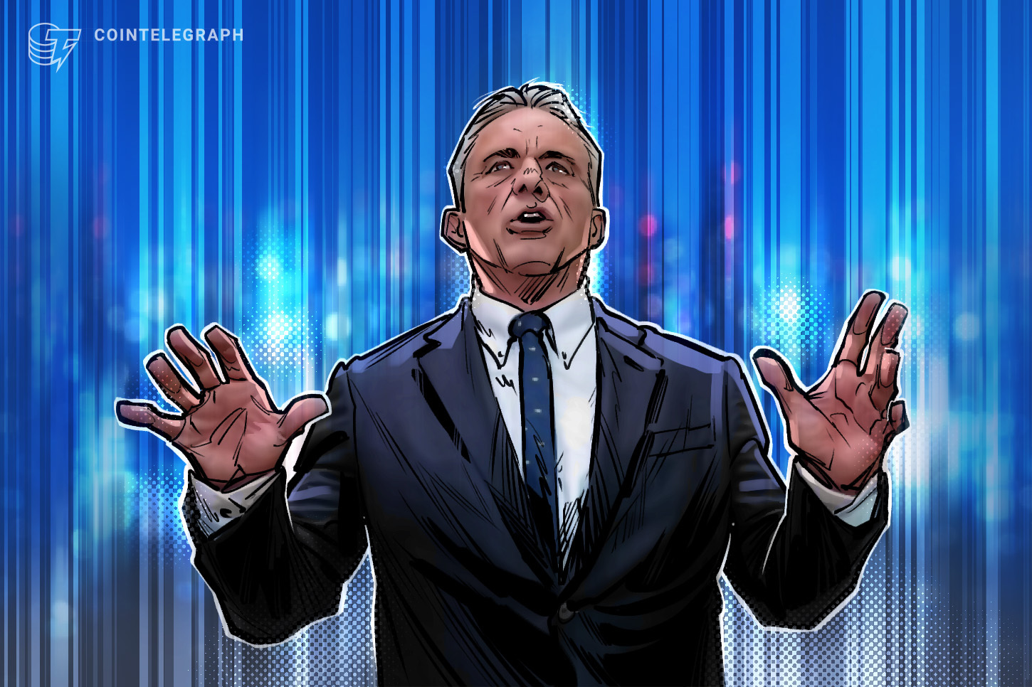 rfk-jr-drops-out-presidential-elections-race