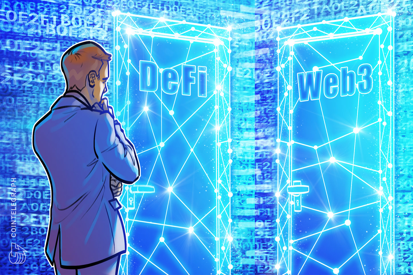 proof-of-ink-boost-web3-adoption-fed-rate-cut-spur-defi-summer-finance-redefined