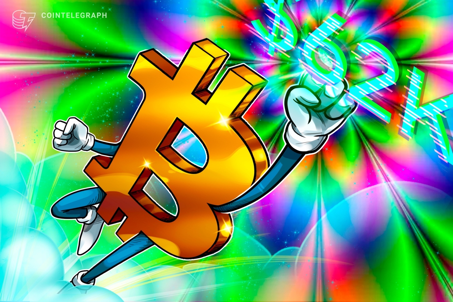 bitcoin-price-62k-sell-wall-analyst-up-only-crypto